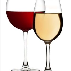 Meet your Posher, Mary ann